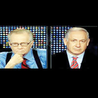 T�rk liderlerle tabii ki g�r��ece�iz 