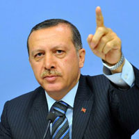 K�rt sorununa reform s�z�
