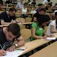 938 bin aday�n KPSS heyecan� 