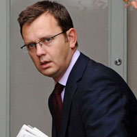  ‘KALDIRILMADIK TA� KALMAYACAK’