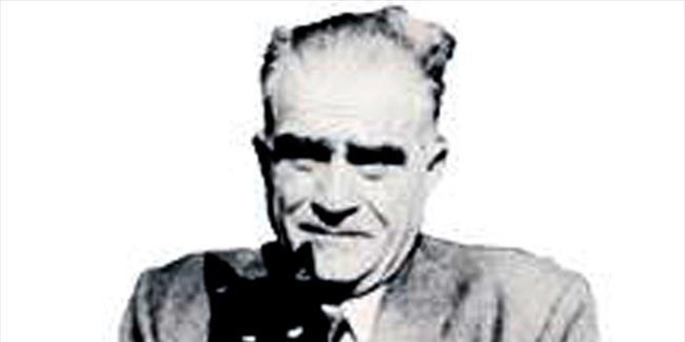 70 yl sonra 5 ehrin srlarna yolculuk