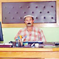 Kisir �ay� �slah olmad�k�a bayram m�barek olmayacak 