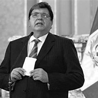 Peru siyahlardan �z�r diledi 