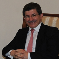 Trkiye'den ran'a acil nkleer ziyaret 