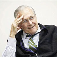 Y�llar sonra Saddam H�seyin itiraf� 