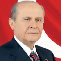 PKK talebidir, AB dayatmas�d�r 