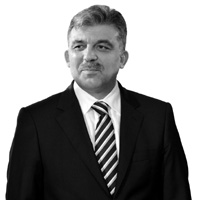 �nemli olan ders almak 