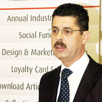  ‘BAIMSIZIZ, HBR SYAS KURULULA BAIMIZ YOK’