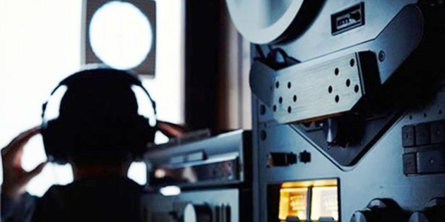 KKTC’DEK� KR�PTO TEK�RDA�’DAN ��Z�LD� 