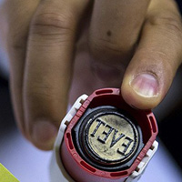 YSK se�imin ge�ici sonu�lar�n� a��klad�