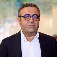 “MHP ve HDP’yle h�k�met kurabiliriz” 