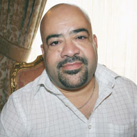 “Lopez’i g�rmek bizim de hakk�m�z” 