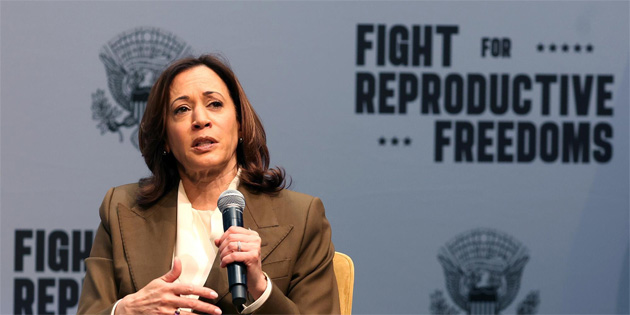 Harris: '�imdi ate�kes zaman�'