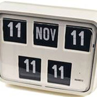 D�nyada 11.11.11 ��lg�nl���
