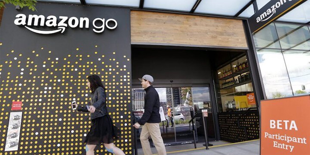 Philadelphia, Nakit Kabul Etmeyen Maazalar Yasaklayan lk ABD ehri Oldu 