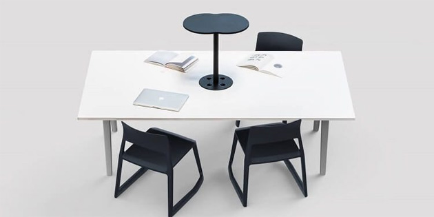 Bu Lamba WiFi’n Yerini Alacak Ik Dalgalar Yayyor