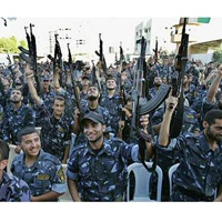 Hamas iki devletli zme kar 