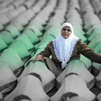 Srebrenitsa soykrmnn 16. yldnm