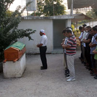 adr kentte hayatn kaybetti