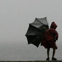 Katia kasrgas alarm! 