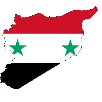 PKK'nn byk Suriye oyunu ortaya kt 