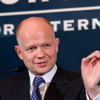 ngiltere, AB ile ilikilerini sorguluyor 