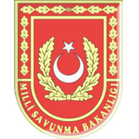 “MKE terr rgtlerine mhimmat satmyor” 