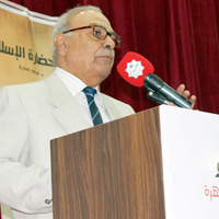 Uzun yllar uzak kaldk 