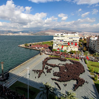 GNDODU’DA TARH VEFA