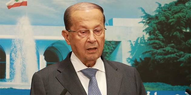 “Trump'�n Kud�s karar� b�y�k bir hatad�r”