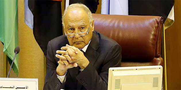 ABD adaletsiz ve tehlikeli karar�ndan vazge�meli