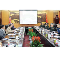 4 yl aradan sonra in’de