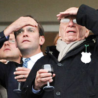 NEWS OF THE WORLD’DE SULAR DURULMUYOR