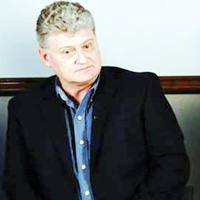Olunu ziyaret edecek 