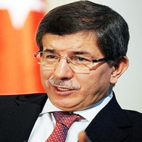 'Bu konular tartmak srece zarar verir' 
