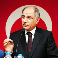 'zerklik yanl anlald' 