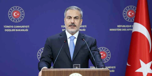 ADADA S�LAHLANMA YARI�I TET�KLENMES�N 