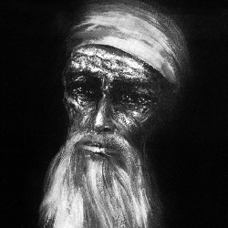 ��kenceci �eyhe g�zalt� 