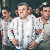 Balbay: Mesleki m�ebbetimi ald�m 