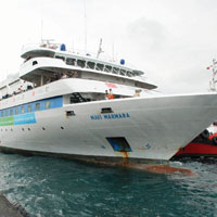 ‘Trkiye’nin Mavi Marmara tutumu deimeyecek’