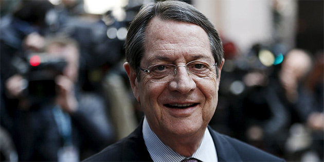 ANASTAS�AD�S B�LG�LEND�RME KAMPANYASI BA�LATTI