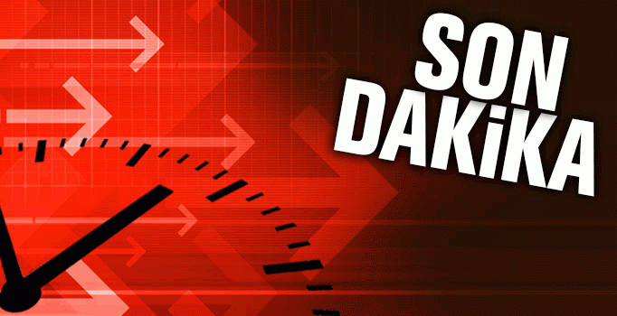 �zmir'de 346 i��i yemekten zehirlendi