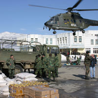 NATO �a�k�n