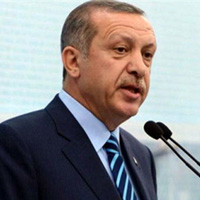 ‘Krt ocuklar cahil kalsn istiyorlar’ 