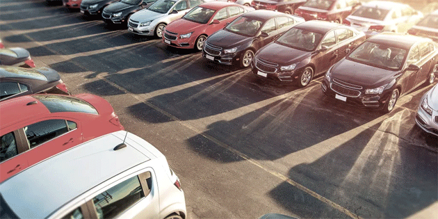 Kresel elektrikli ara satlar rekor seviyeye ulat