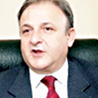 �ok sert konu�tu 