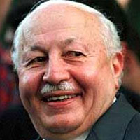 Erbakan: AKP bizim evlatlar�m�zd�r 