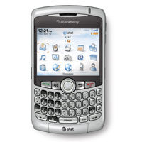 ‘Blackberry’de belirgin bir iyile�me var’