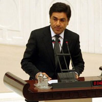 O foto�raf 1 y�l�na mal oldu!