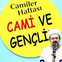 Camilerimiz hayatn kysnda kald 